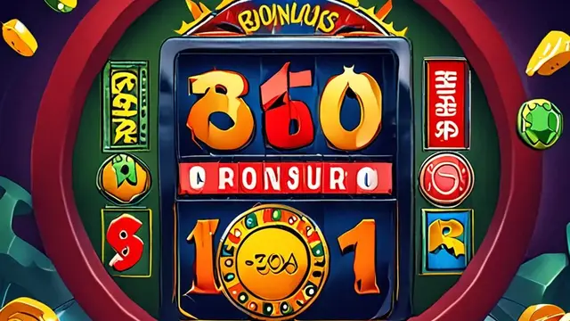 Bônus de Primeiro Depósito