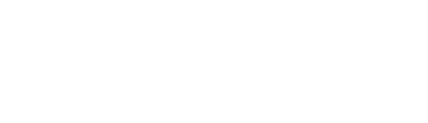 Hacksaw no Major Sport: jogos, perfil e análise